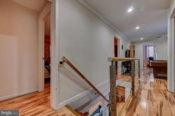 $735,000 | 28 Skye Drive, Lake Harmony, PA 18624