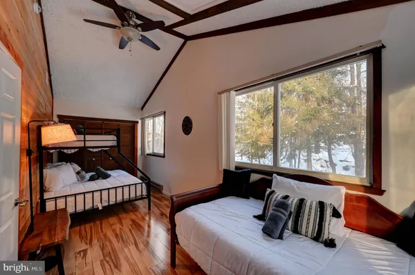 $735,000 | 28 Skye Drive, Lake Harmony, PA 18624