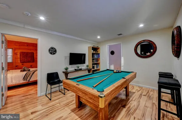 $735,000 | 28 Skye Drive, Lake Harmony, PA 18624