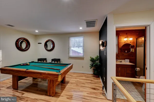 $735,000 | 28 Skye Drive, Lake Harmony, PA 18624