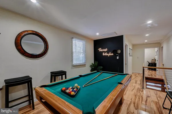 $735,000 | 28 Skye Drive, Lake Harmony, PA 18624