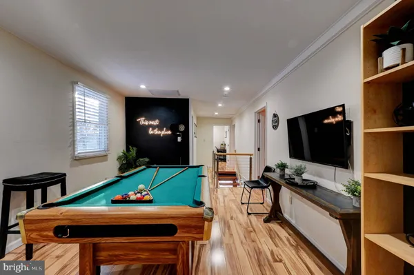 $735,000 | 28 Skye Drive, Lake Harmony, PA 18624