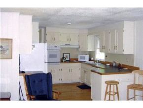 195 Grove Road Rye, NH 03870 - Photo 2 of 3