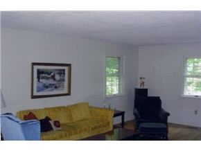 195 Grove Road Rye, NH 03870 - Photo 3 of 3
