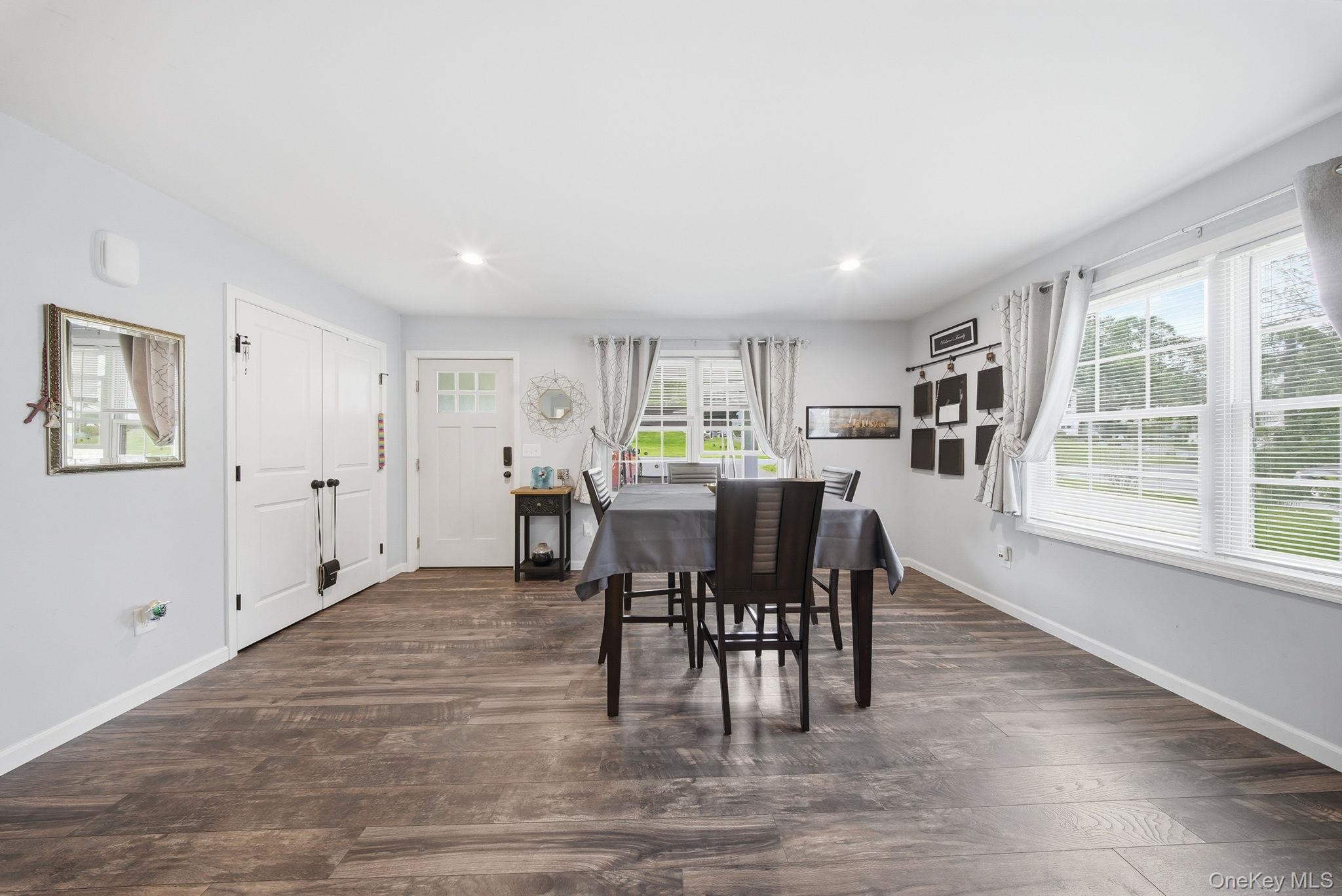 153 Ridgewood Avenue Middletown, NY 10940 - Photo 12 of 35