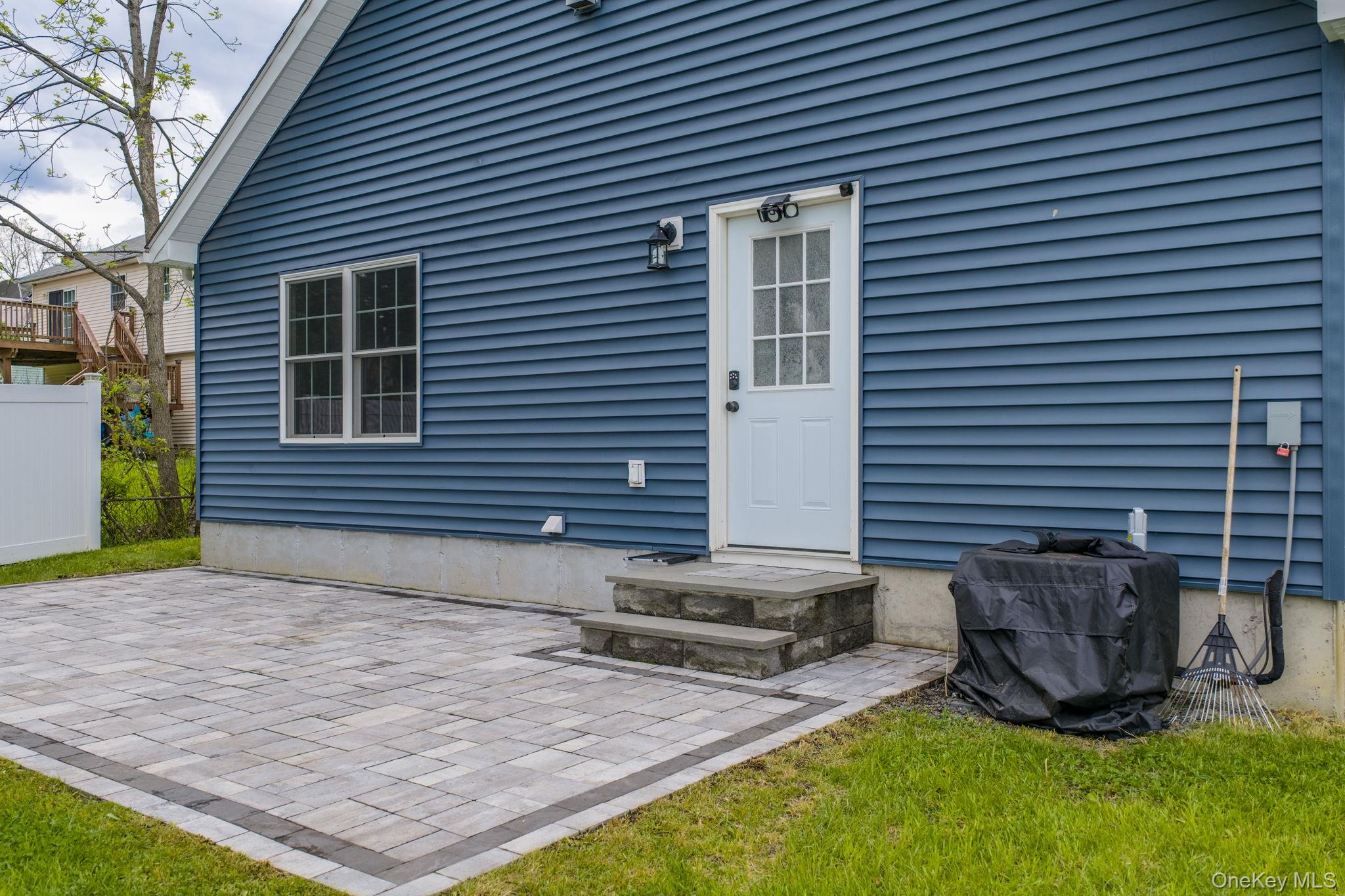 153 Ridgewood Avenue Middletown, NY 10940 - Photo 25 of 35