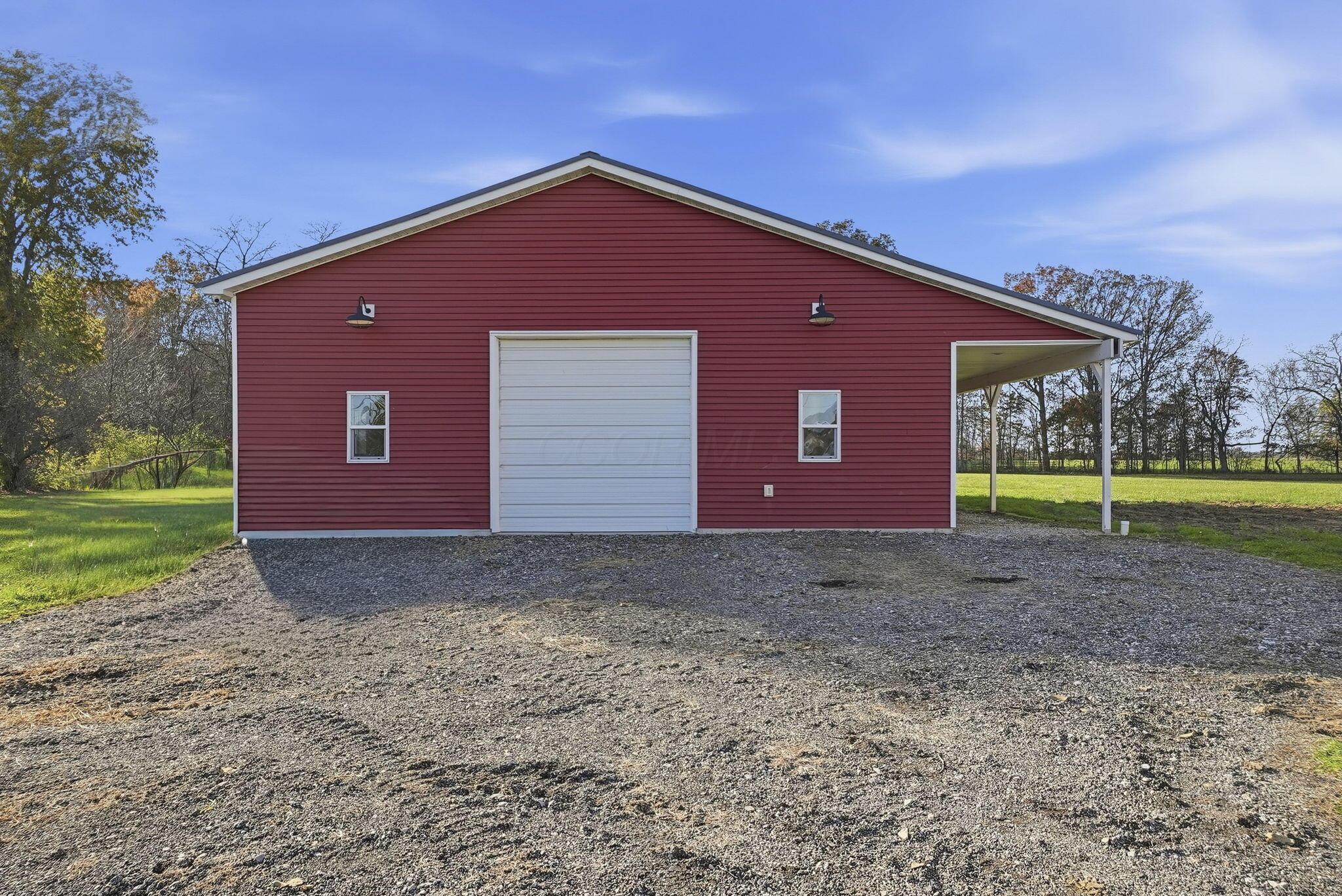 567 North Old State Road Delaware, OH 43015 - Photo 57 of 63 50-web-or-mls-567-n-old-state-rd