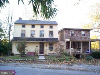 1183 Yellow Springs Road Chester Springs, PA 19425 - Photo 1 of 1 Gallery Image 1