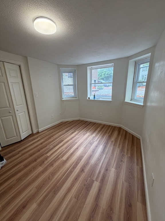 72 Cabot Street, Unit 2 Beverly, MA 01915 - Photo 5 of 7