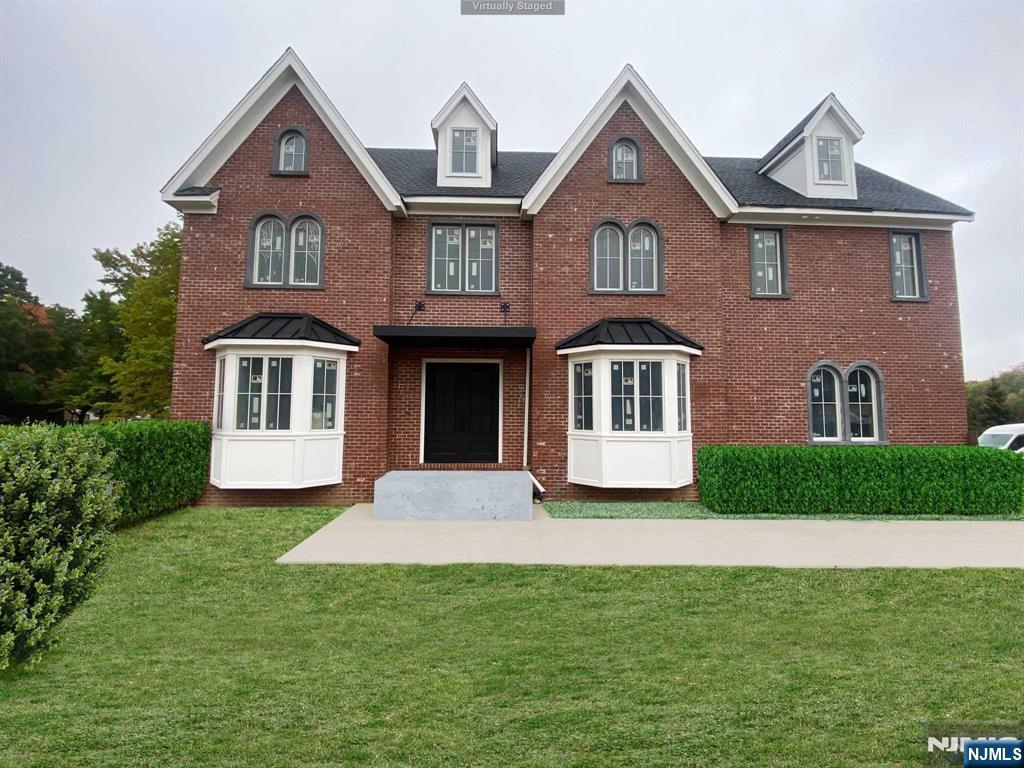 978 Closter Dock Road Alpine, NJ 07620 - Photo 3 of 23