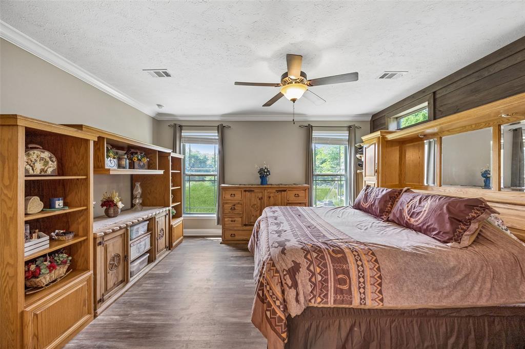 579 County Road 5005 Blue Ridge, TX 75424 - Photo 15 of 35 Gallery Image 15