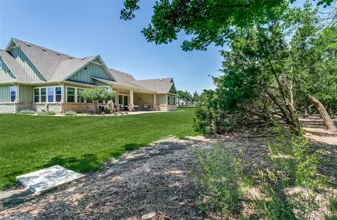 $987,000 | 110 Coolidge Court, Weston, TX 75009
