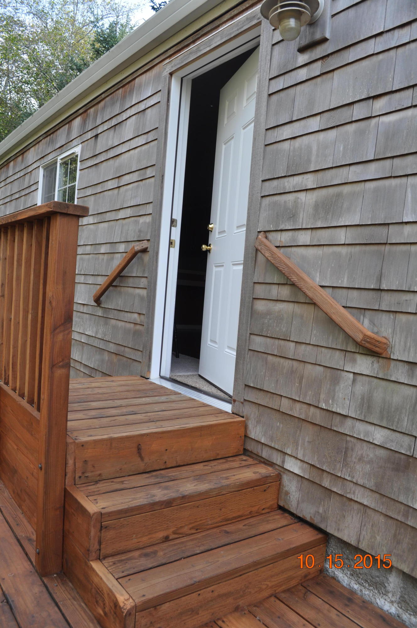 4280 Orchard Loop Tillamook, OR 97141 - Photo 6 of 22 DSC_0067