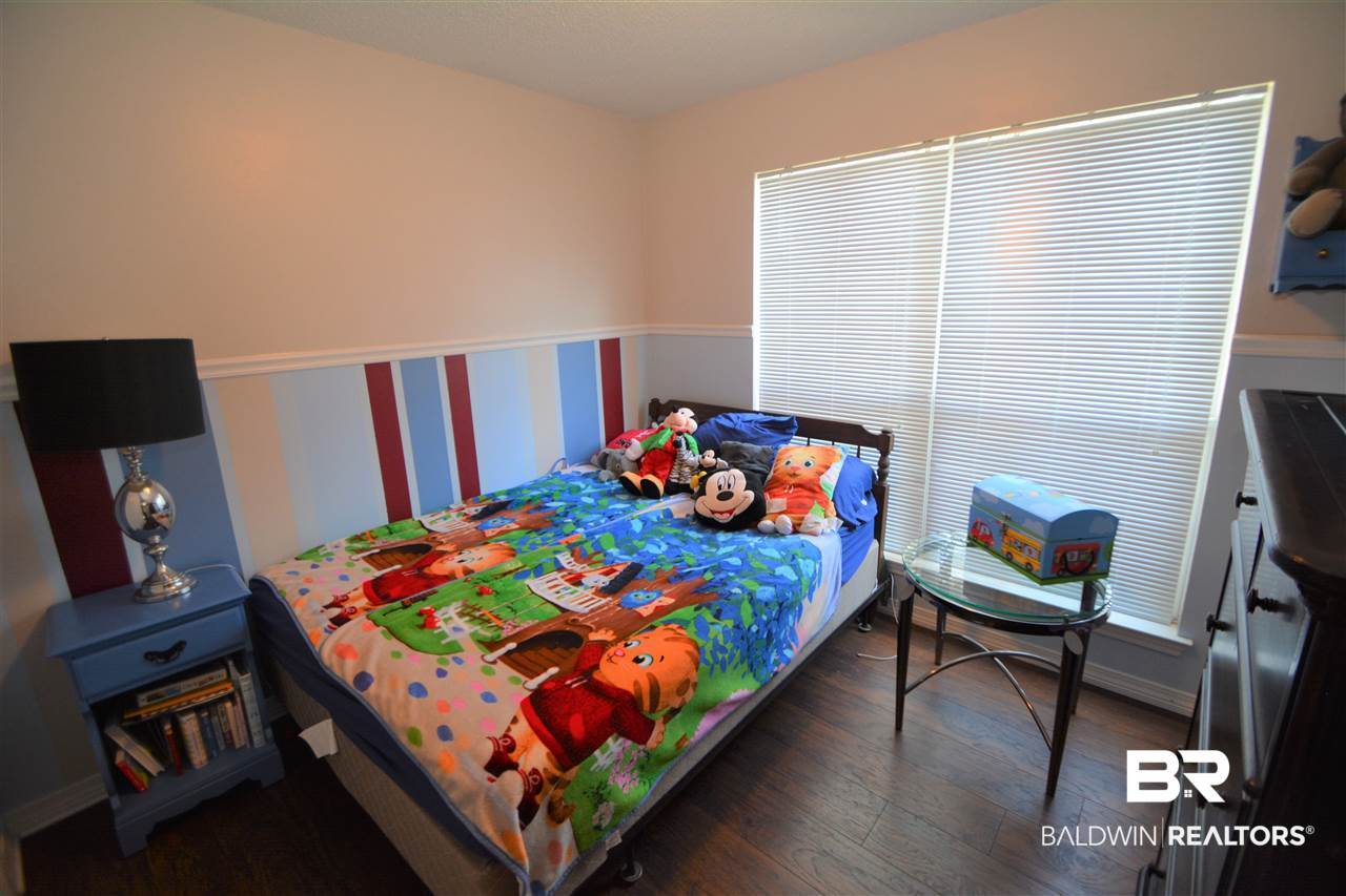 824 Willow Springs Drive Mobile, AL 36695 - Photo 30 of 42