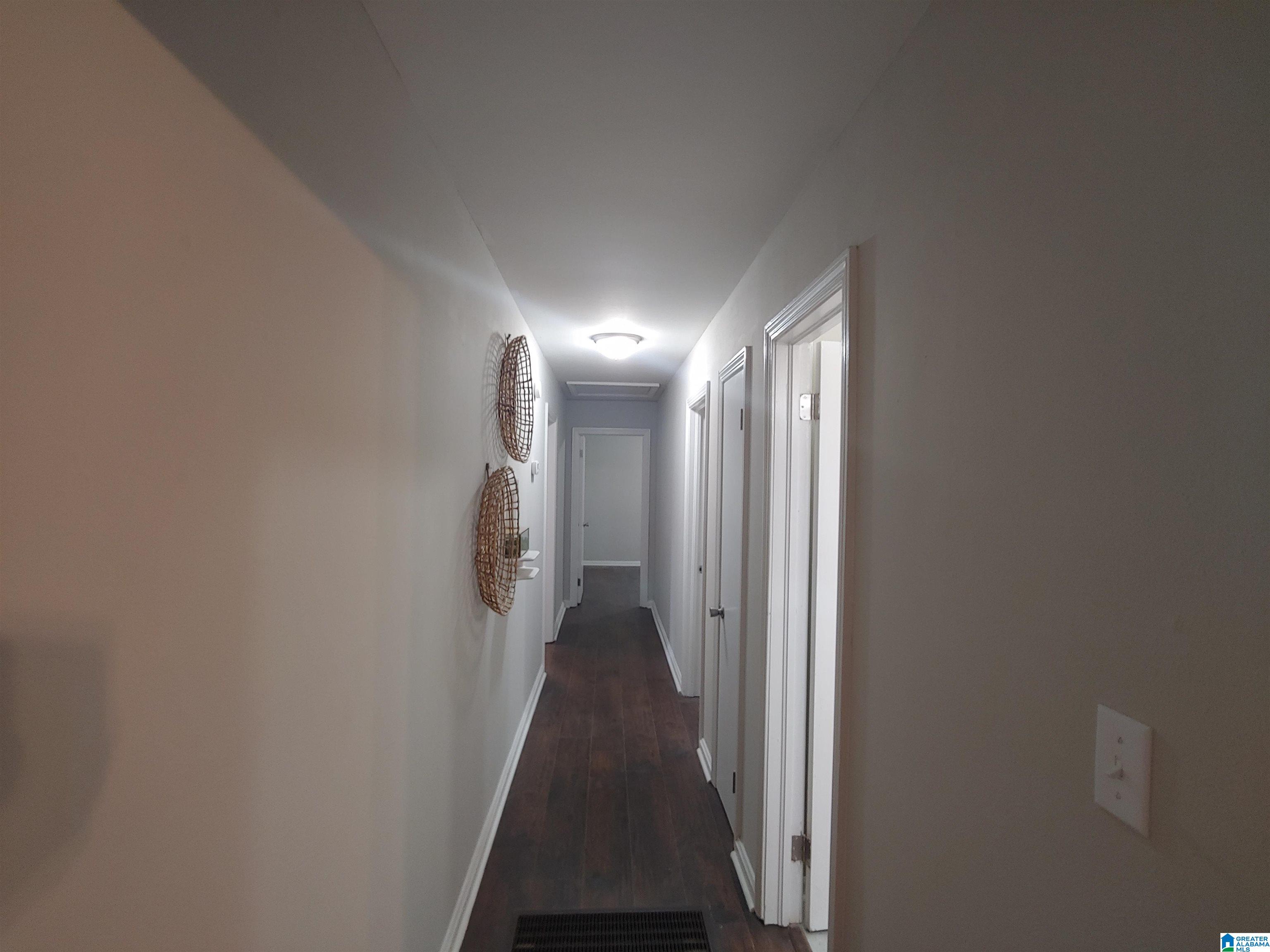 2033 30th Avenue Bessemer, AL 35023 - Photo 20 of 27