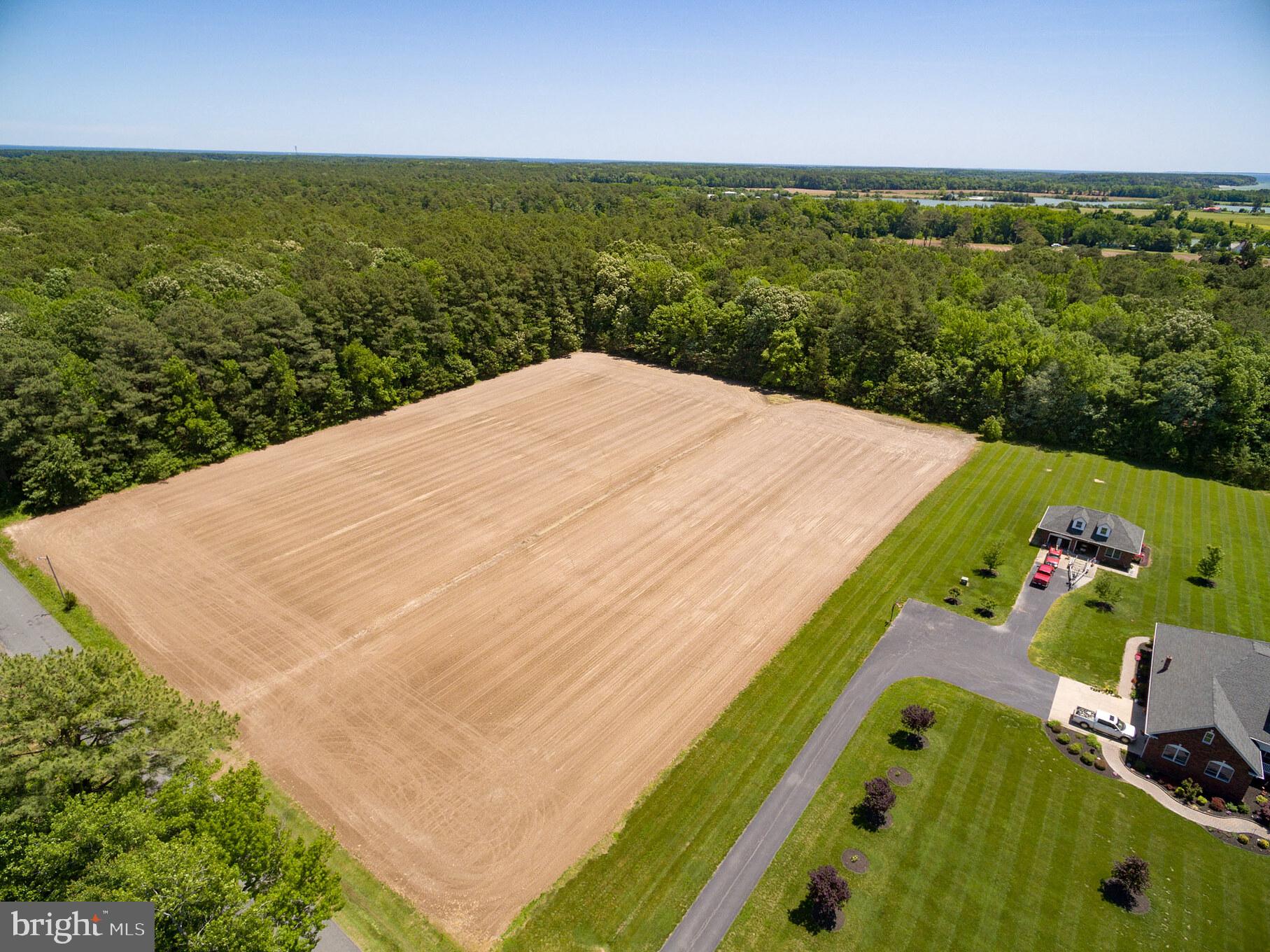 48817 Curleys Road Ridge, MD 20680 - Photo 6 of 15