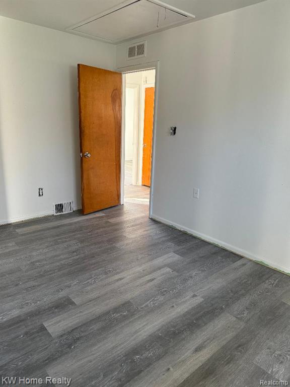 25630 West 10 Mile Road Southfield, MI 48033 - Photo 11 of 14