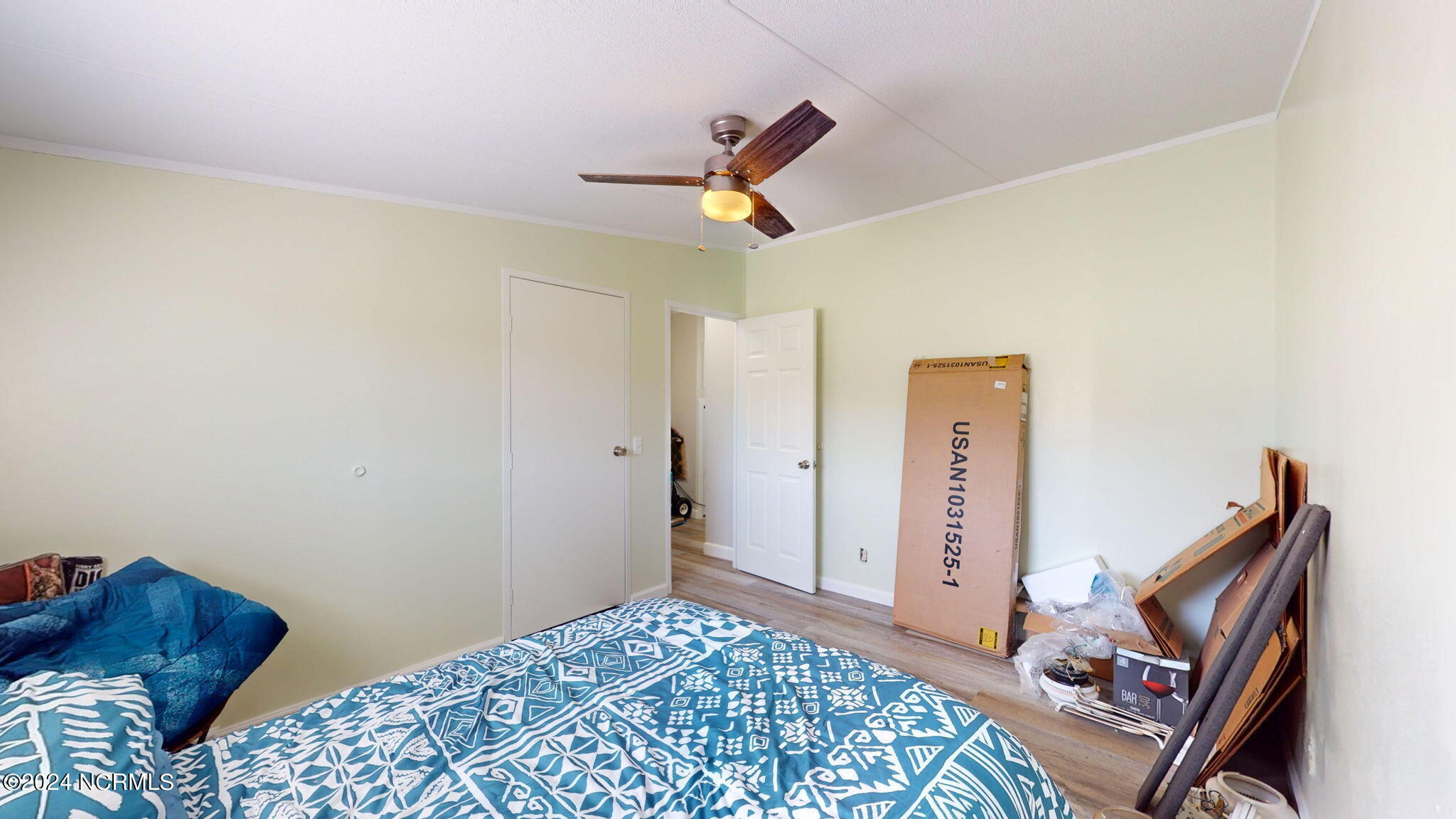 1756 Boyd Loop Road Pinetown, NC 27865 - Photo 38 of 46 38-web-or-mls-1756-Boyd-Loop-Rd-Pinetown