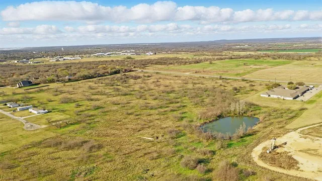 a view of an ocean view