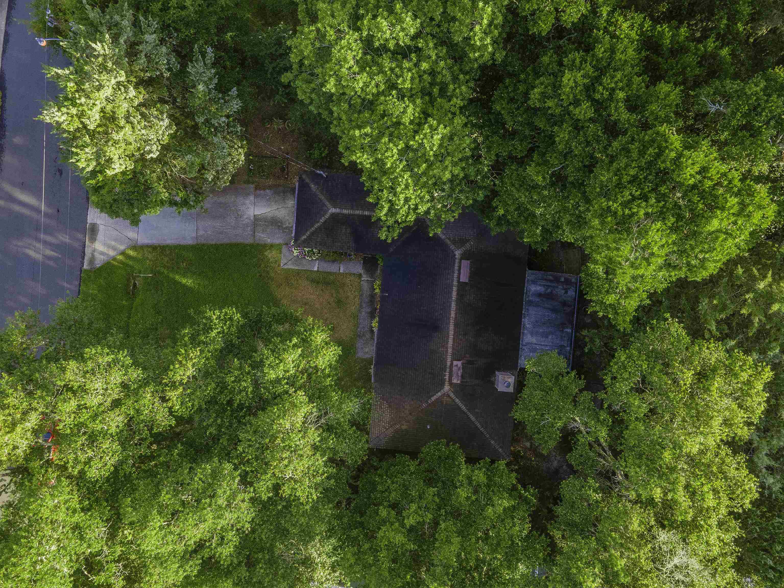 154 Drake Road St. Augustine, FL 32086 - Photo 8 of 36 Gallery Image 8