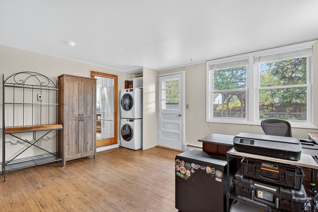 14 Paxton Road Framingham, MA 01701 - Photo 11 of 24