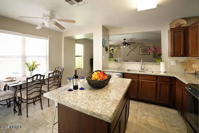 $2,900 | 3333 South Conestoga Road, Apache Junction, AZ 85119