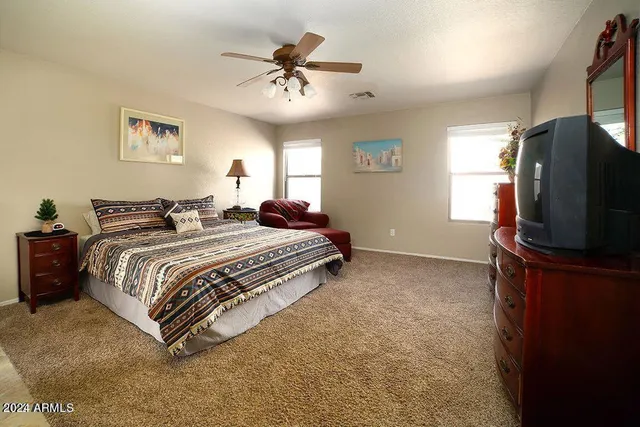 $2,900 | 3333 South Conestoga Road, Apache Junction, AZ 85119