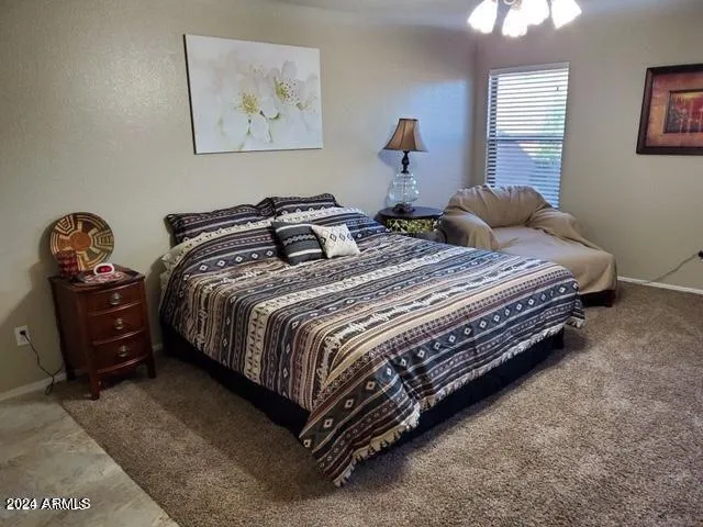 $2,900 | 3333 South Conestoga Road, Apache Junction, AZ 85119