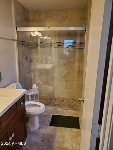 $2,900 | 3333 South Conestoga Road, Apache Junction, AZ 85119