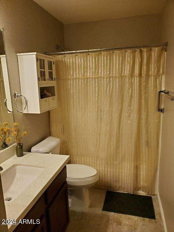 3333 South Conestoga Road Apache Junction, AZ 85119 - Photo 8 of 9 Conestoga 2 bath