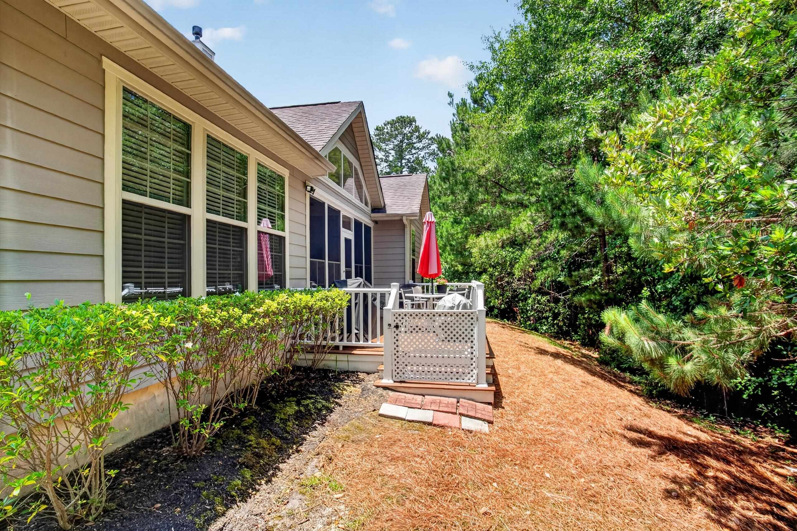 20 Fieldstone Court Murrells Inlet, SC 29576 - Photo 46 of 65