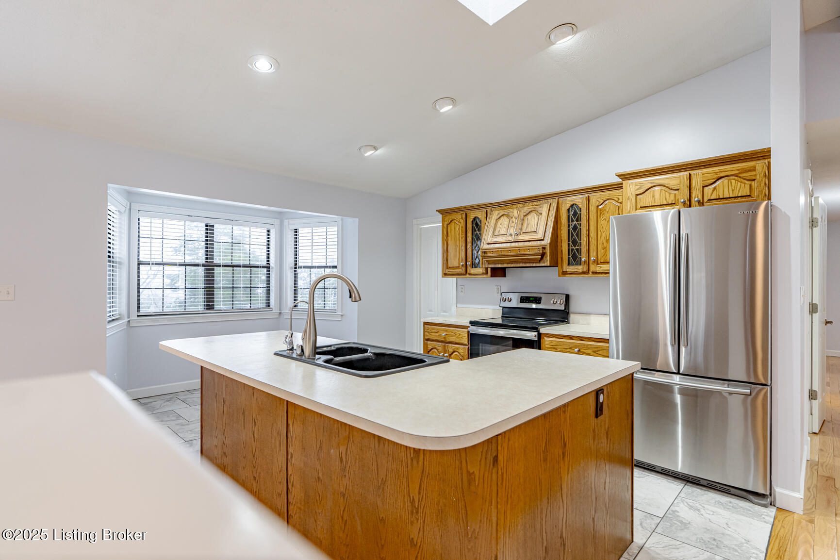 370 Doe Haven Road Ekron, KY 40117 - Photo 18 of 64 18