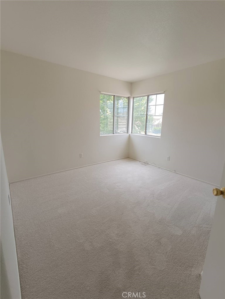 32163 Cala Torrente Temecula, CA 92592 - Photo 10 of 48