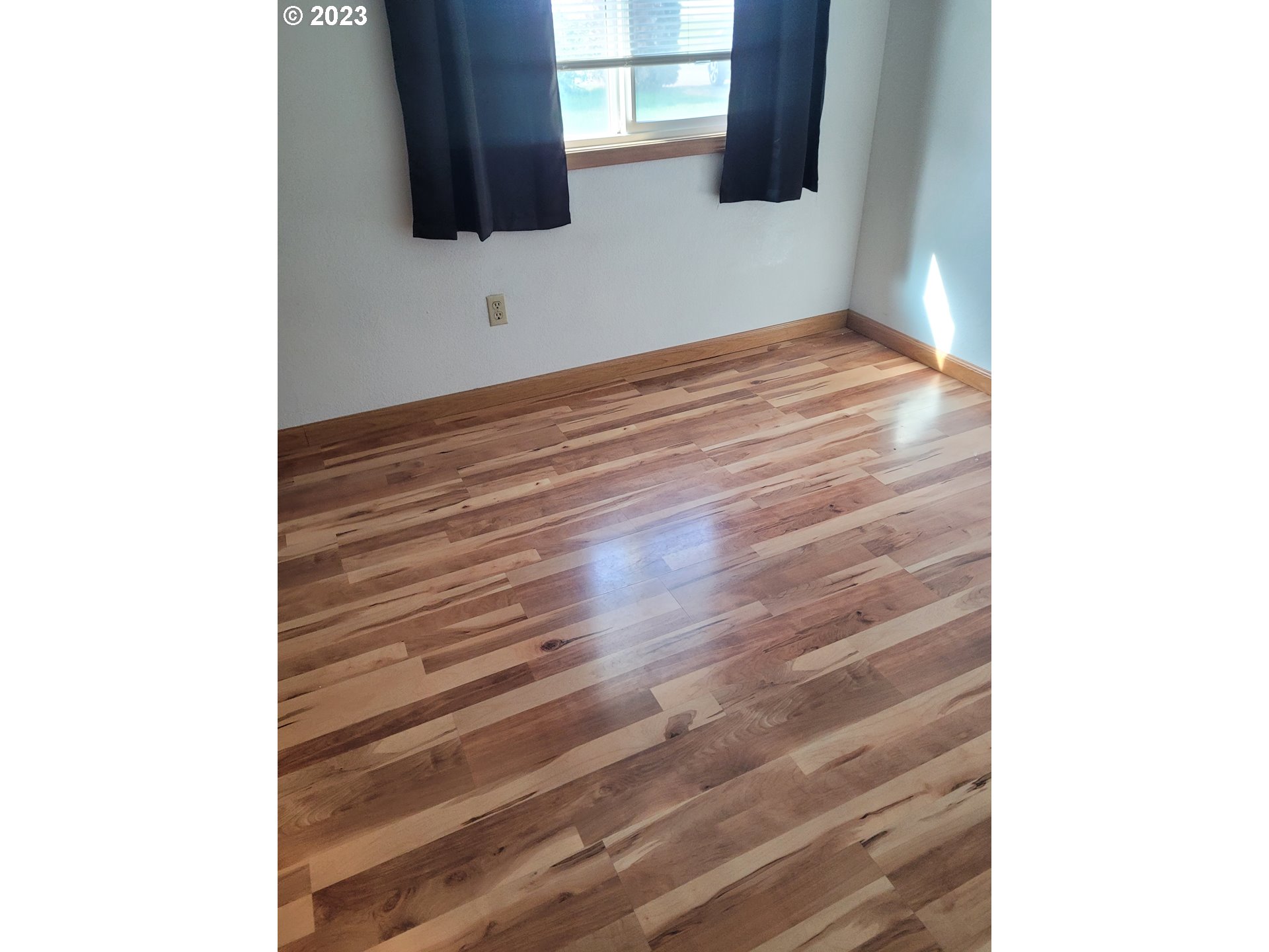 78829 Agnew Road Hermiston, OR 97838 - Photo 8 of 14 Gallery Image 8