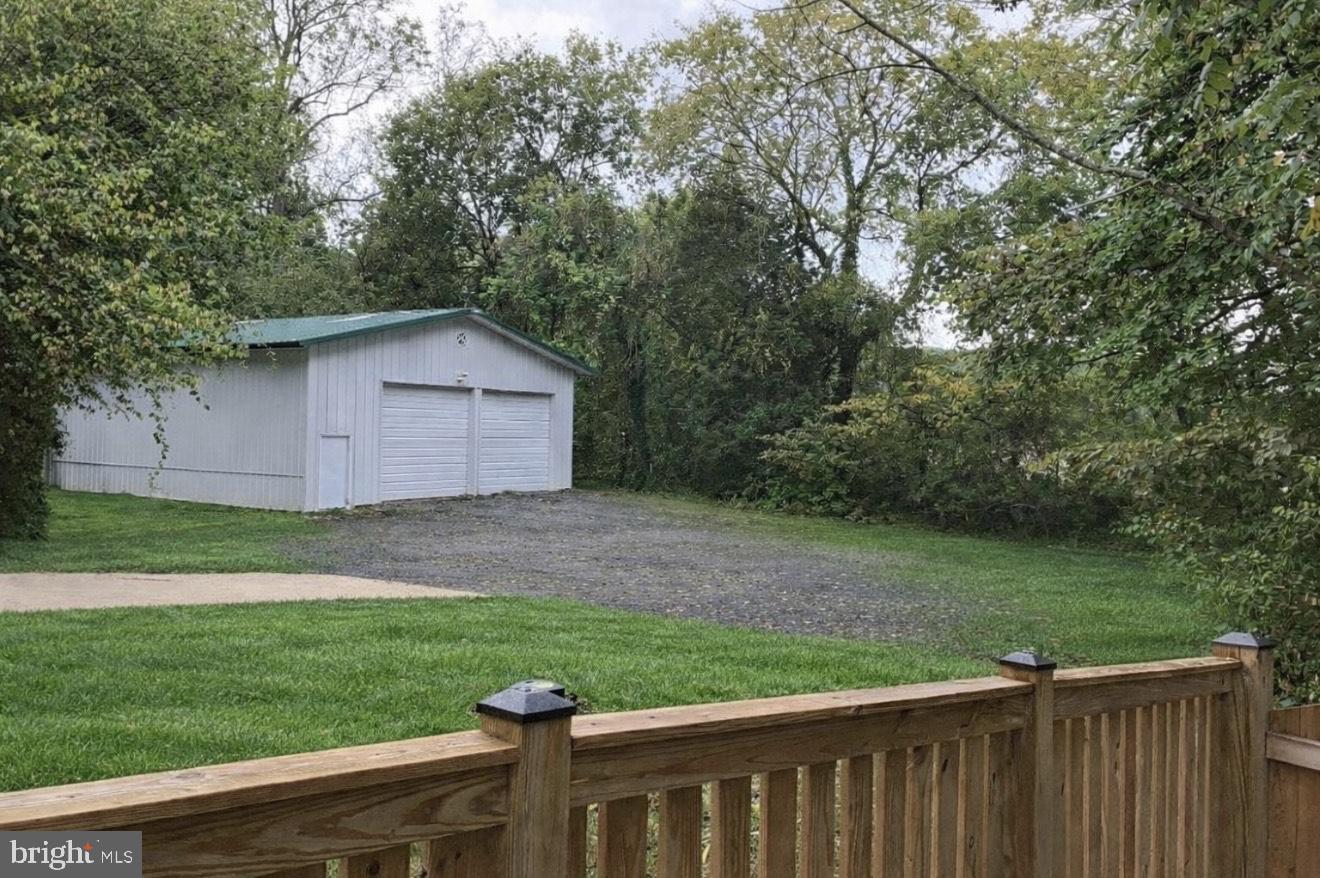 6226 Liberty Road Bealeton, VA 22712 - Photo 3 of 3