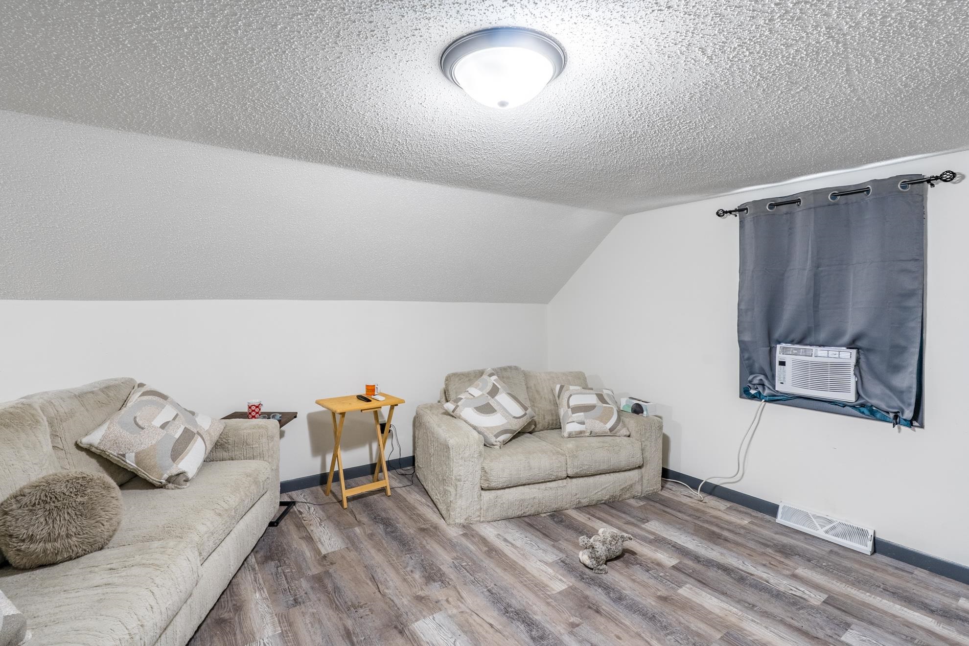 113 South Polk Street Merrill, WI 54452 - Photo 39 of 50