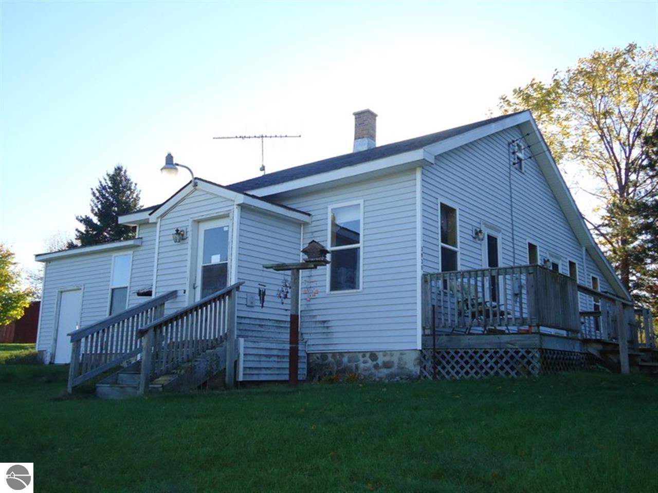 3830 Bowerman Road Kingsley, MI 49649 - Photo 1 of 26 1777246.JPG