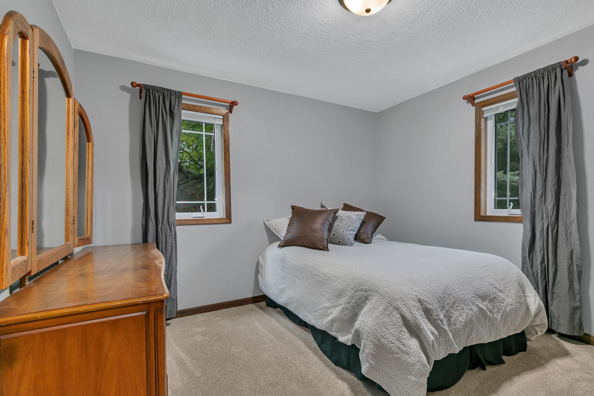 6407 Laurel Road St. Cloud, MN 56303 - Photo 24 of 30 Gallery Image 24