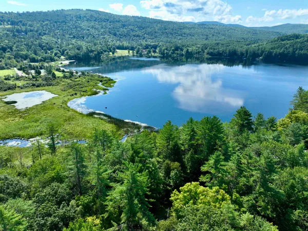 $499,000 | 31 Post Pond Lane, Lyme, NH 03768