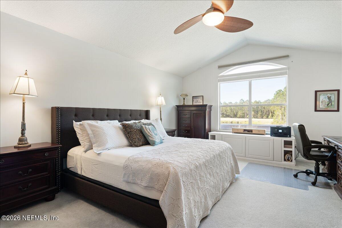 903 Garrison Drive St. Augustine, FL 32092 - Photo 39 of 84 038-Bonus_Bedroom
