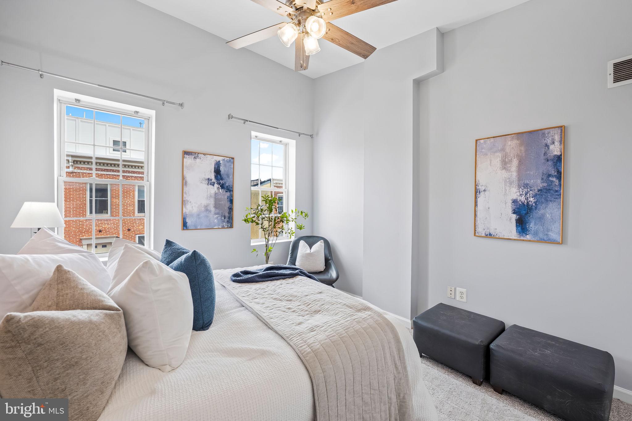 1616 Patapsco Street Baltimore, MD 21230 - Photo 17 of 24