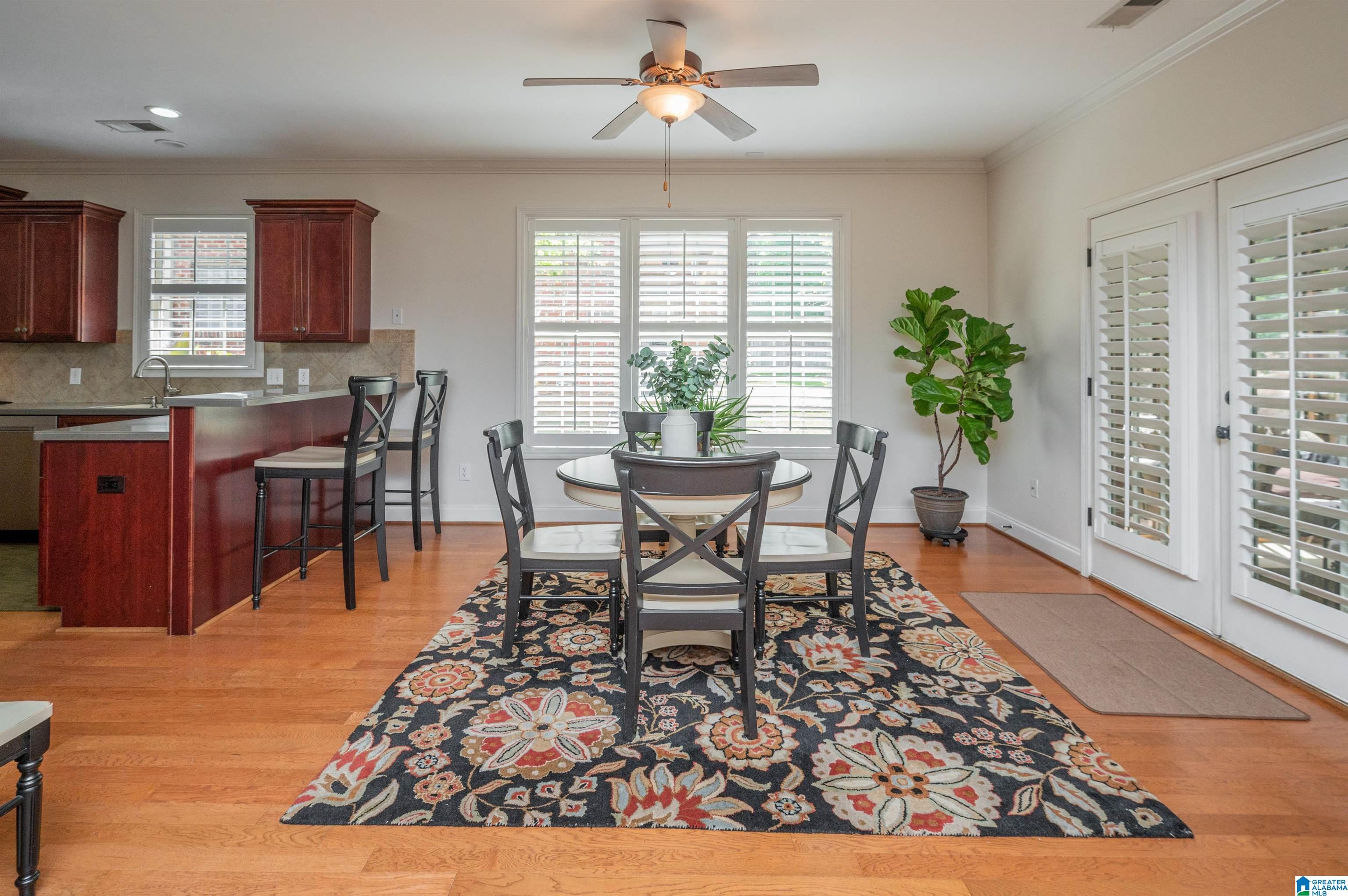 1469 Brocks Trace Birmingham, AL 35244 - Photo 15 of 48