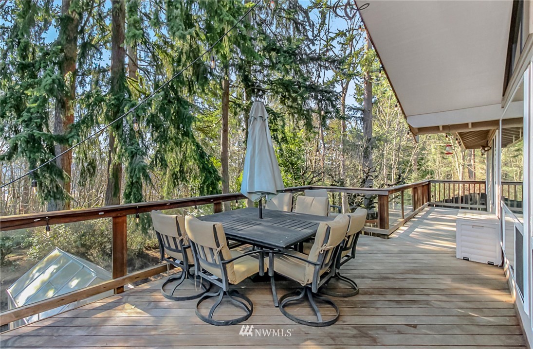 15107 Southeast 145th Place Renton, WA 98059 - Photo 22 of 25