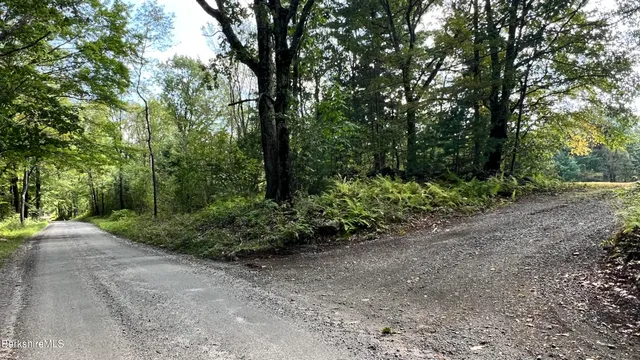 $125,000 | Lot 4-0 Rood Hill Road, Sandisfield, MA 01255