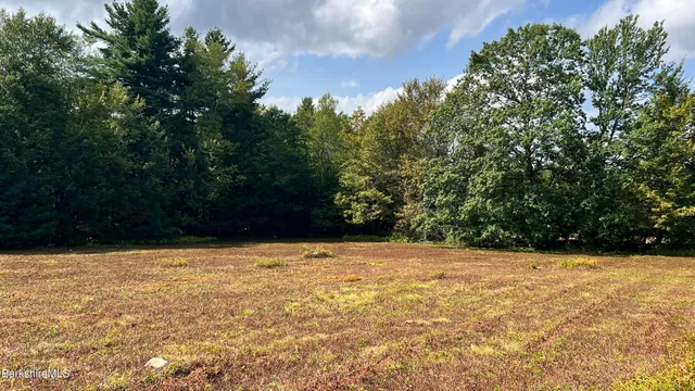$125,000 | Lot 4-0 Rood Hill Road, Sandisfield, MA 01255