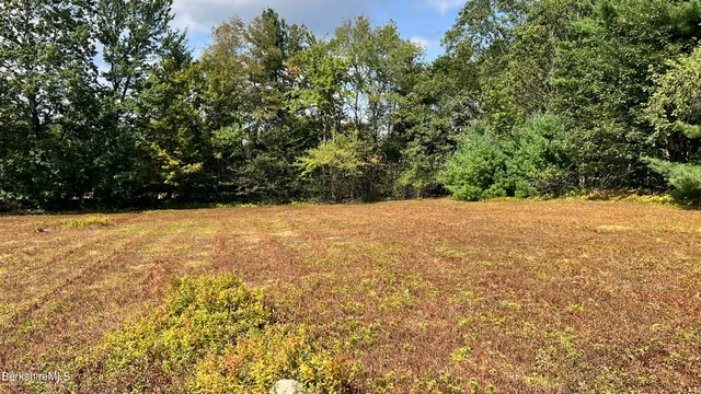 $125,000 | Lot 4-0 Rood Hill Road, Sandisfield, MA 01255