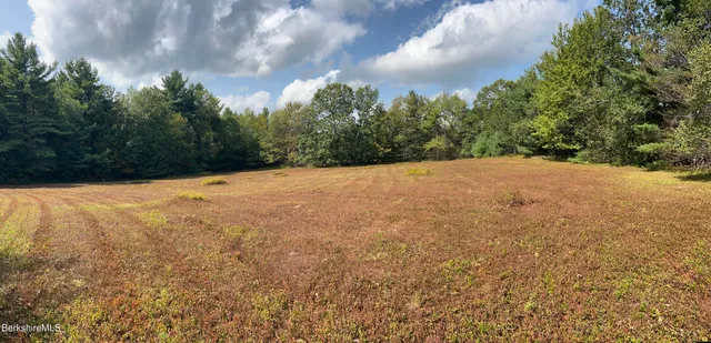 $125,000 | Lot 4-0 Rood Hill Road, Sandisfield, MA 01255
