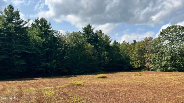$125,000 | Lot 4-0 Rood Hill Road, Sandisfield, MA 01255