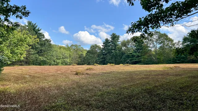 $125,000 | Lot 4-0 Rood Hill Road, Sandisfield, MA 01255