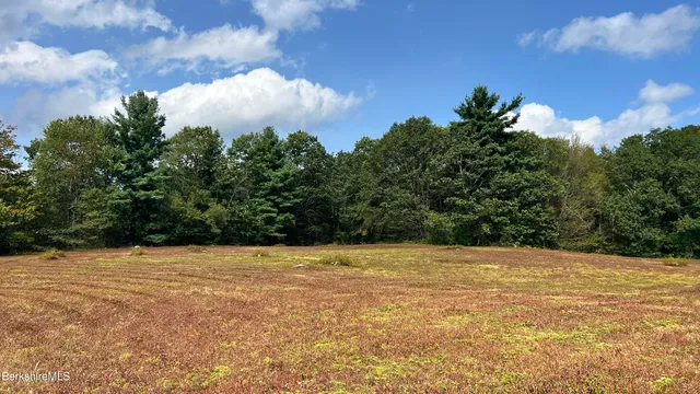 $125,000 | Lot 4-0 Rood Hill Road, Sandisfield, MA 01255